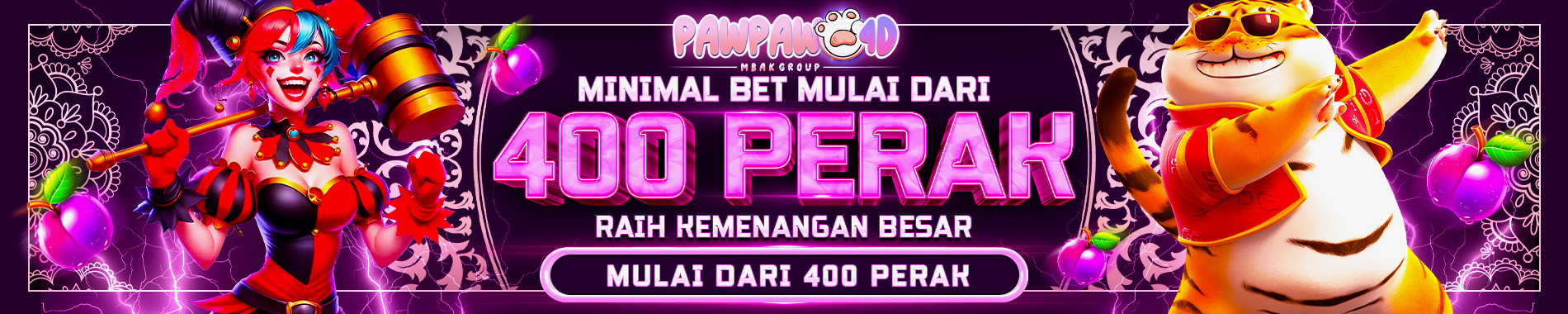 minimal betting pawpaw4d
